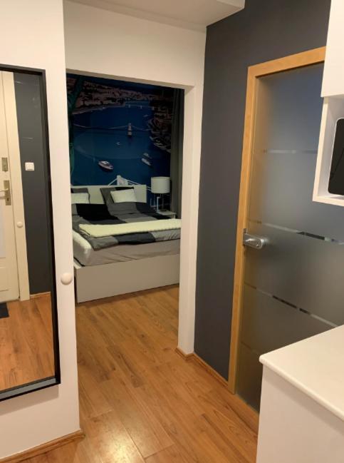 V3 Apartment 부다페스트 외부 사진